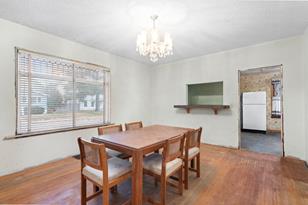 3800 E 36th St - Photo 8