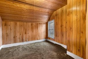 3800 E 36th St - Photo 22