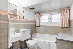 3800 E 36th St - Photo 18