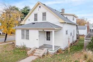 3800 E 36th St - Photo 4