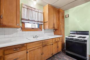 3800 E 36th St - Photo 6