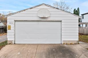 3800 E 36th St - Photo 34