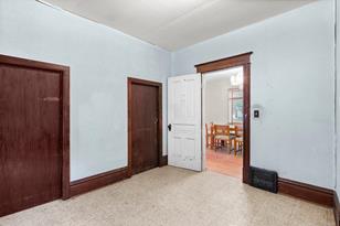 3800 E 36th St - Photo 16