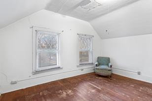 3800 E 36th St - Photo 20