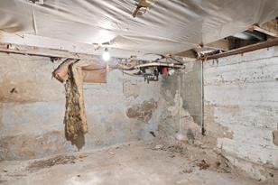 3800 E 36th St - Photo 38