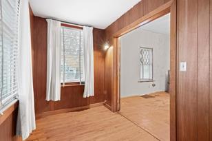 3800 E 36th St - Photo 14