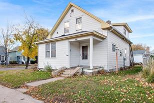 3800 E 36th St - Photo 28