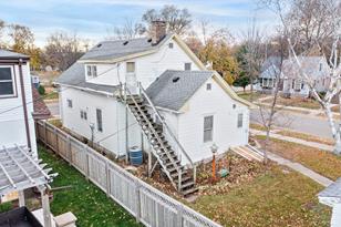 3800 E 36th St - Photo 32