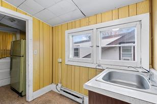 3800 E 36th St - Photo 26