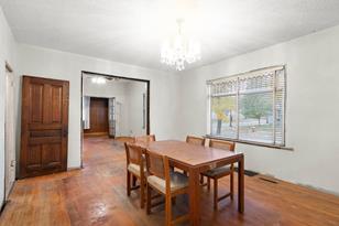 3800 E 36th St - Photo 10