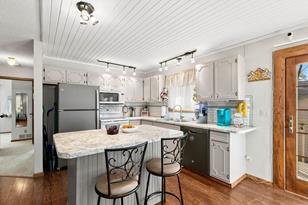 1400 17th St SW - Photo 10