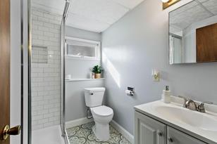 1400 17th St SW - Photo 24