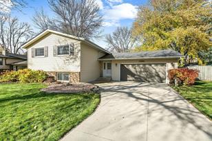 1400 17th St SW - Photo 34