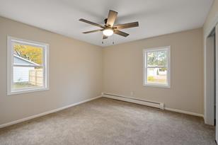 10169 Parrish Ave - Photo 8