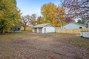 10169 Parrish Ave - Photo 30