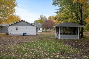 10169 Parrish Ave - Photo 32