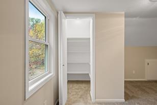 10169 Parrish Ave - Photo 20