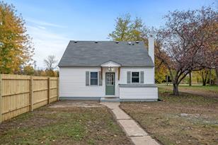 10169 Parrish Ave - Photo 26
