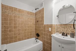 10169 Parrish Ave - Photo 10