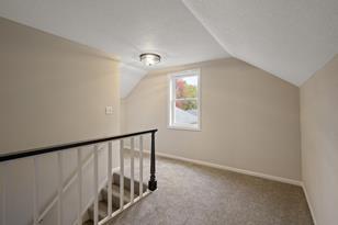 10169 Parrish Ave - Photo 14