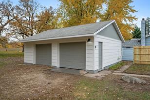10169 Parrish Ave - Photo 28