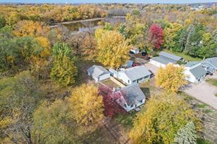 10169 Parrish Ave - Photo 40