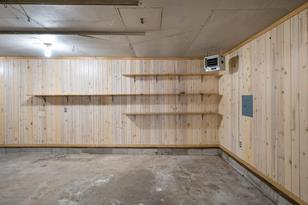 10169 Parrish Ave - Photo 24