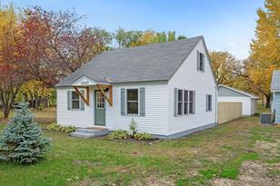 10169 Parrish Ave - Photo 34