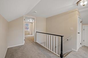 10169 Parrish Ave - Photo 16