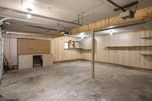 10169 Parrish Ave - Photo 22