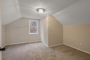 10169 Parrish Ave - Photo 18