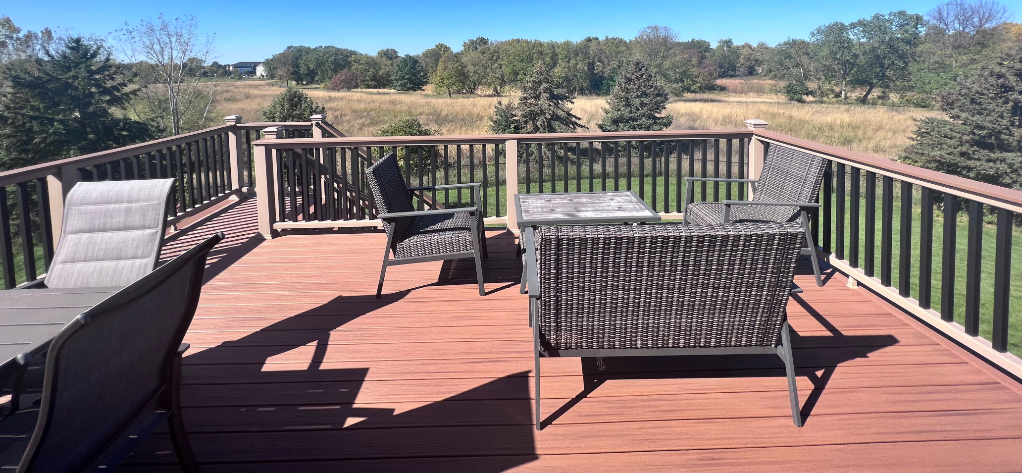 760 Bohlken Dr, Hastings, MN 55033