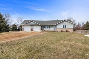 23233 McCall Ave - Photo 28