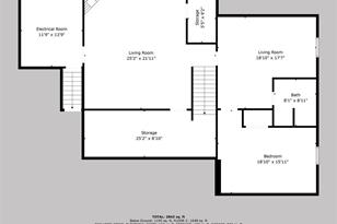 23233 Mccall Ave, Worthington MN  56187-6315 exterior