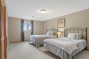 23233 McCall Ave - Photo 18