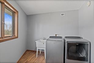 23233 McCall Ave - Photo 10