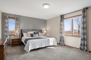 23233 McCall Ave - Photo 4