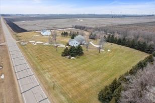 23233 McCall Ave - Photo 30