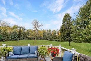 23233 McCall Ave - Photo 26