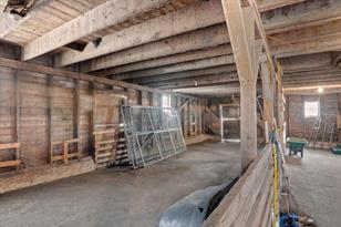 23233 McCall Ave - Photo 22