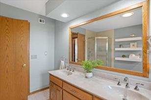 23233 McCall Ave - Photo 8