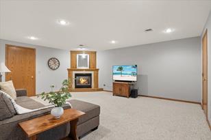 23233 McCall Ave - Photo 14