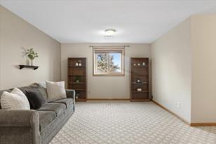 23233 McCall Ave - Photo 16