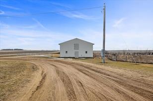 23233 McCall Ave - Photo 12