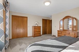 23233 McCall Ave - Photo 6