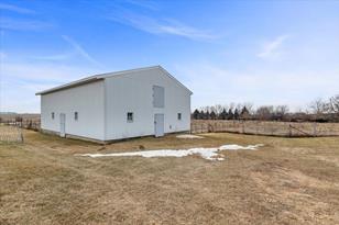 23233 McCall Ave - Photo 20