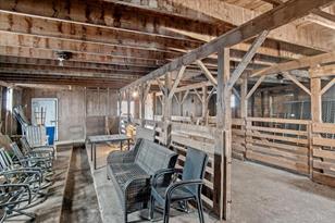 23233 McCall Ave - Photo 24