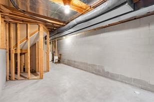 1235 10th Ave SE - Photo 28