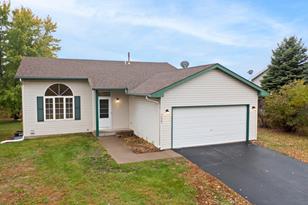 1235 10th Ave SE - Photo 12