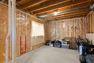 1235 10th Ave SE - Photo 22